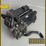 07-14 Mercedes W221 S400 S550 CL550 Airmatic Suspension Compressor Pump Oem. Fixed Price $134.91.