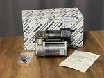 Mercedes Cls Glc W205 W213 W253 W257 W293 Wabco Air Suspension Compressor. Fixed Price $625.00.