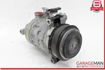 15-20 Mercedes W205 C300 A/c Air Conditioning Compressor 0032306911 Oem. Fixed Price $143.50.