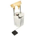 Delphi FG1702 Fuel Pump Module Assembly For Mercedes-benz E320 03-05. Fixed Price $95.81.