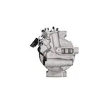 Nissens A/c Compressor For Mercedes-benz 891108. Fixed Price $543.32.