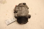 2010-2012 Mercedes E-class E350 W212 A/c Azc Air Conditioning Compressor Oem. Fixed Price $72.00.