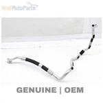 2008-2013 Mercedes-benz S63 Amg Ac Hose / Line Pipe 2218301717. Fixed Price $51.99.