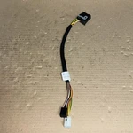 A2035408908 W203 Rearview Mirror Adjustment Wiring Harness Genuine New. Fixed Price $118.81.