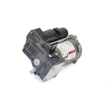 Arnott Air Suspension Compressor For Mercedes R350 R500 R320. Fixed Price $489.67.