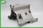 97-00 Mercedes R170 SLK230 Engine Motor Compressor Bracket 1110960345 Oem. Fixed Price $45.50.