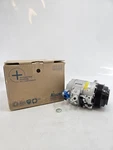 A/c Compressor-base, Gas, Natural Nissens 89022. Fixed Price $250.00.
