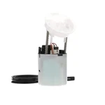 Carter Fuel Pump Module P76500M For Mercedes-benz E320 E500 CLK500 CLS500 E350. Fixed Price $143.34.