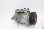 Used A/c Compressor Fits: 2017 Mercedes-benz Gla-class 156 Type Grade. Fixed Price $120.00.