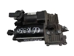 06-13 Mercedes R350 W251 Airmatic Suspension Compressor Pump Oem AK2204334. Fixed Price $190.00.
