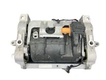 2023 Mercedes Eqs Sedan V297 Oem Air Conditioning Compressor Pump *9K Miles*. Fixed Price $663.00.