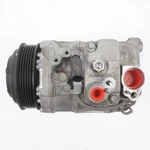 13-16 Mercedes X166 Gl Ml Ac Compressor A0042300111 Oem. Fixed Price $134.99.