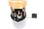 Fuel Pump Module Assembly Uro Parts 2114704194. Fixed Price $124.27.