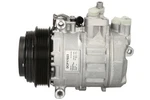 Fits Mercedes-benz Clk, Kabriolet, Klasa C, Compressor. Fixed Price $485.09.