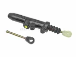 Valeo Fte Clutch Master Cylinder 0012954406 Mercedes Benz 240D 300TDT 300D 300SE. Fixed Price $90.48.