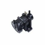 Egr Control Switch Vacuum Pressure Converter Assembly New Oem OM603 OM605 OM606. Fixed Price $272.25.