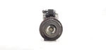 1990 1991 1992 1993 Mercedes 190E Oem Ac Compressor W201 M103 2.6L. Fixed Price $125.00.