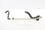 2017 - 2019 Mercedes GLS450 X166 3.0L Engine Coolant Water Hose Oem A1668307101. Fixed Price $48.65.
