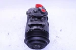 Ac A/c Air Conditioning Compressor E350 E550 E63 10 11 1386601. Fixed Price $99.99.
