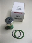 Factory Air 20050 Compressor Mounted High Cut Out Pressure Switch, Four Seasons. Fixed Price $13.99.