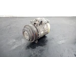 A0002343111 Air Conditioning Compressor / P3-B2-14-4 4472208096 2432577 For Mercedes-ben. Fixed Price $117.36.