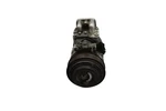 96-98 Mercedes R129 SL500 A/c Air Conditioning Compressor 0002342011 Oem. Fixed Price $223.00.