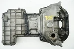 03-06 Mercedes E500 SL500 CLK500 CLS500 Upper & Lower Engine Oil Pan 1130141202. Fixed Price $148.75.