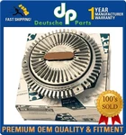 Mercedes Benz W463 G500 Viscous Radiator Fan Clutch 2002 03 04 05 06 07 08. Fixed Price $88.79.