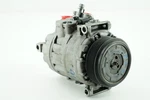 2007-2011 Mercedes W221 S550 CL550 A/c Compressor Ac Air Conditioning 0022301211. Fixed Price $124.00.
