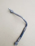 Mercedes W126 300SE Air Conditioning Hose. Fixed Price $69.00.