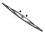 Swf Valeo Wiper Blade Assembly 1268200445 Mercedes Benz 300SD 560SEL 560SEC. Fixed Price $27.64.