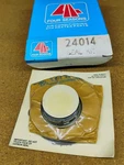 Four Seasons 24014 Ac Compressor Shaft Seal Kit York Tecumseh Nors. Fixed Price $22.95.