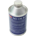 Denso A/c Compressor Oil 999-0101. Fixed Price $30.60.