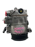 2008 Mercedes E350 A/c Air Compressor Conditioner Pump Oem 76K 0012308111 06-09. Fixed Price $108.54.