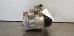 13 Mercedes Benz SL550 R231 Ac Compressor Assembly. Fixed Price $172.13.