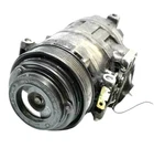 97-04 Mercedes W208 CLK320 SLK230 A/c Air Conditioning Compressor 0002342911 Oem. Fixed Price $36.00.