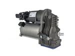 Air Compressor 88JZNMV33 For GL350 GL450 GL550 GL63 Amg GLE300D GLE350 GLE400. Fixed Price $542.51.