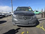 Ac Compressor Id 0008307802 Fits 19-22 Mercedes Sprinter 1500 666777. Fixed Price $99.99.