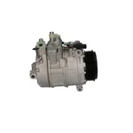 986 AD1 055 Bosch Compressor, Air Conditioning For Mercedes-benz, Sangyong. Fixed Price $338.58.