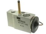 Denso Ac Expansion Valve 1638300084 Mercedes Benz ML350 ML320 ML500 ML430 ML55. Fixed Price $35.98.