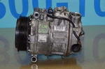 06-09 W209 Mercedes Benz CLK350 A/c Ac Compressor 0012301711. Fixed Price $106.25.