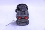 Used A/c Compressor Fits: 1997 Mercedes-benz S-class 129 Type SL500 Gra. Fixed Price $120.00.