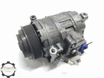 2013-2016 Mercedes GL450 Ac A/c Air Conditioning Compressor Oem #notes. Fixed Price $144.97.