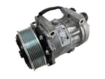 New Sanden U4417 Ac Compressor SKI4417 R134A. Fixed Price $199.99.