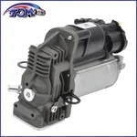 New Air Suspension Compressor For Mercedes W/X164 GL320 GL350 ML450 1643200504. Fixed Price $67.00.