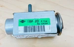 New Mercedes W210 Expansion Valve 2108300084 Factory Part E300 E320 E420 E430 55. Fixed Price $60.00.