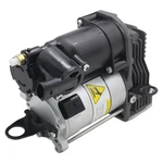 Airsusfat Suspension Compressor Pump For Mercedes-benz W221 CL216 S350 S400. Fixed Price $162.03.