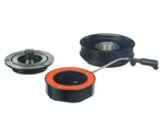 Mercedes-benz A/c Compressor Clutch 1996-2008 0002303528--URO. Fixed Price $87.47.