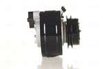 Nissens 890368 Compressor, Air Conditioning For Mercedes-benz. Fixed Price $551.98.