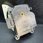 01 02 03 04 05 Lexus IS300 Ac Heather Blower Servo Damper Denso 063700-7470 Oem. Fixed Price $44.00.